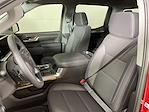 2025 Chevrolet Silverado 1500 Crew Cab 4x4 Pickup for sale #P254442 - photo 25