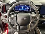 2025 Chevrolet Silverado 1500 Crew Cab 4x4 Pickup for sale #P254442 - photo 26