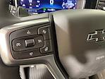 2025 Chevrolet Silverado 1500 Crew Cab 4x4 Pickup for sale #P254442 - photo 27