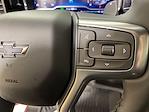2025 Chevrolet Silverado 1500 Crew Cab 4x4 Pickup for sale #P254442 - photo 28