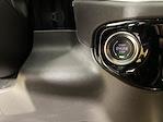 2025 Chevrolet Silverado 1500 Crew Cab 4x4 Pickup for sale #P254442 - photo 29