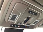 2025 Chevrolet Silverado 1500 Crew Cab 4x4 Pickup for sale #P254442 - photo 32
