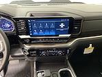 2025 Chevrolet Silverado 1500 Crew Cab 4x4 Pickup for sale #P254442 - photo 33