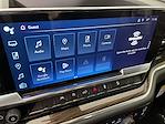2025 Chevrolet Silverado 1500 Crew Cab 4x4 Pickup for sale #P254442 - photo 34