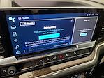 2025 Chevrolet Silverado 1500 Crew Cab 4x4 Pickup for sale #P254442 - photo 35