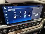 2025 Chevrolet Silverado 1500 Crew Cab 4x4 Pickup for sale #P254442 - photo 36