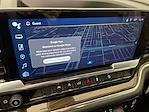 2025 Chevrolet Silverado 1500 Crew Cab 4x4 Pickup for sale #P254442 - photo 37