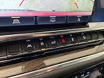 2025 Chevrolet Silverado 1500 Crew Cab 4x4 Pickup for sale #P254442 - photo 39