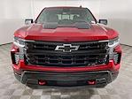 2025 Chevrolet Silverado 1500 Crew Cab 4x4 Pickup for sale #P254442 - photo 5