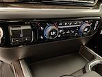 2025 Chevrolet Silverado 1500 Crew Cab 4x4 Pickup for sale #P254442 - photo 40