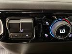 2025 Chevrolet Silverado 1500 Crew Cab 4x4 Pickup for sale #P254442 - photo 41