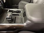 2025 Chevrolet Silverado 1500 Crew Cab 4x4 Pickup for sale #P254442 - photo 42