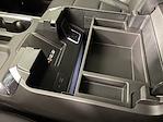 2025 Chevrolet Silverado 1500 Crew Cab 4x4 Pickup for sale #P254442 - photo 43