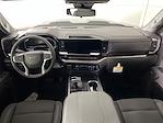 2025 Chevrolet Silverado 1500 Crew Cab 4x4 Pickup for sale #P254442 - photo 44