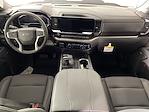 2025 Chevrolet Silverado 1500 Crew Cab 4x4 Pickup for sale #P254442 - photo 45