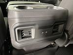 2025 Chevrolet Silverado 1500 Crew Cab 4x4 Pickup for sale #P254442 - photo 46