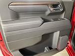 2025 Chevrolet Silverado 1500 Crew Cab 4x4 Pickup for sale #P254442 - photo 47