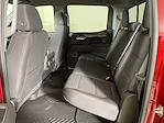 2025 Chevrolet Silverado 1500 Crew Cab 4x4 Pickup for sale #P254442 - photo 48
