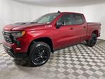 2025 Chevrolet Silverado 1500 Crew Cab 4x4 Pickup for sale #P254442 - photo 6