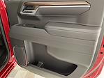 2025 Chevrolet Silverado 1500 Crew Cab 4x4 Pickup for sale #P254442 - photo 50