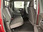 2025 Chevrolet Silverado 1500 Crew Cab 4x4 Pickup for sale #P254442 - photo 51