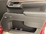 2025 Chevrolet Silverado 1500 Crew Cab 4x4 Pickup for sale #P254442 - photo 52