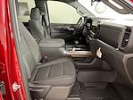 2025 Chevrolet Silverado 1500 Crew Cab 4x4 Pickup for sale #P254442 - photo 53
