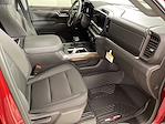 2025 Chevrolet Silverado 1500 Crew Cab 4x4 Pickup for sale #P254442 - photo 54