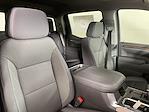 2025 Chevrolet Silverado 1500 Crew Cab 4x4 Pickup for sale #P254442 - photo 55
