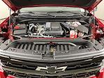 2025 Chevrolet Silverado 1500 Crew Cab 4x4 Pickup for sale #P254442 - photo 57