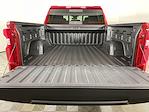 2025 Chevrolet Silverado 1500 Crew Cab 4x4 Pickup for sale #P254442 - photo 58