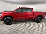 2025 Chevrolet Silverado 1500 Crew Cab 4x4 Pickup for sale #P254442 - photo 7