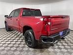 2025 Chevrolet Silverado 1500 Crew Cab 4x4 Pickup for sale #P254442 - photo 8