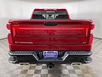 2025 Chevrolet Silverado 1500 Crew Cab 4x4 Pickup for sale #P254442 - photo 9
