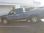 2019 Chevrolet Silverado 1500 Double Cab 4x4 Pickup for sale #P254442A - photo 10