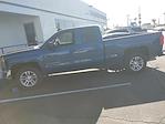 2019 Chevrolet Silverado 1500 Double Cab 4x4 Pickup for sale #P254442A - photo 11