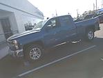 2019 Chevrolet Silverado 1500 Double Cab 4x4 Pickup for sale #P254442A - photo 12