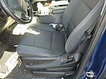 2019 Chevrolet Silverado 1500 Double Cab 4x4 Pickup for sale #P254442A - photo 14