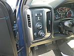 2019 Chevrolet Silverado 1500 Double Cab 4x4 Pickup for sale #P254442A - photo 15