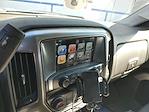 2019 Chevrolet Silverado 1500 Double Cab 4x4 Pickup for sale #P254442A - photo 17