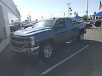 2019 Chevrolet Silverado 1500 Double Cab 4x4 Pickup for sale #P254442A - photo 3