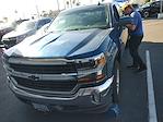 2019 Chevrolet Silverado 1500 Double Cab 4x4 Pickup for sale #P254442A - photo 5