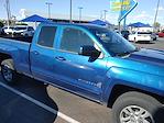 2019 Chevrolet Silverado 1500 Double Cab 4x4 Pickup for sale #P254442A - photo 6