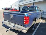 2019 Chevrolet Silverado 1500 Double Cab 4x4 Pickup for sale #P254442A - photo 7