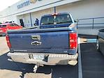 2019 Chevrolet Silverado 1500 Double Cab 4x4 Pickup for sale #P254442A - photo 8