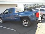 2019 Chevrolet Silverado 1500 Double Cab 4x4 Pickup for sale #P254442A - photo 2