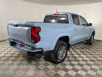 2025 Chevrolet Colorado Crew Cab 4x2 Pickup for sale #P254444 - photo 2