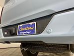 2025 Chevrolet Colorado Crew Cab 4x2 Pickup for sale #P254444 - photo 15