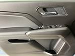 2025 Chevrolet Colorado Crew Cab 4x2 Pickup for sale #P254444 - photo 19