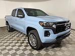 2025 Chevrolet Colorado Crew Cab 4x2 Pickup for sale #P254444 - photo 3